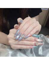 ヒカリセンター(HIKARI CENTER)/