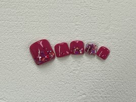 デザインは入れ替え制です♪