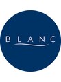 アイラッシュサロン ブラン イオンモール長久手店(Eyelash Salon Blanc)&nbsp;Blanc スタッフ2
