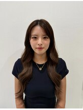 ジーナ 船橋北口(Zina) Sayaka 船橋北口