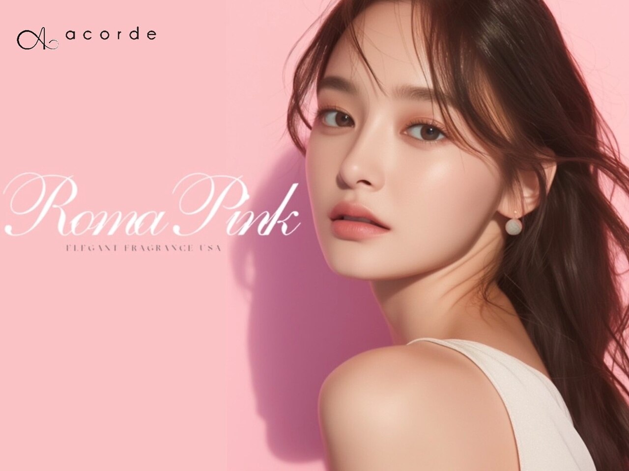 アコルデサロン 三宮(ACORDE salon)｜ホットペッパービューティー