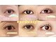 フローランズ(FLORANZ)の写真