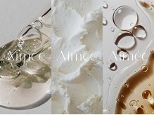 エメ(Aimee)