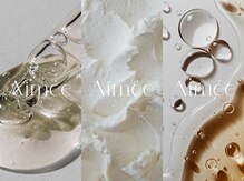 エメ(Aimee)