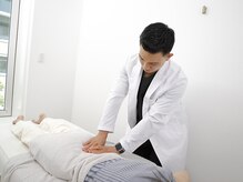 ヒラメント 亀戸院(Hilament)