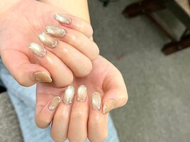 Michiruアート/中目黒sleep