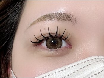 ビアンカ 中洲上川端店(Bianca)/アンドヘルシー100束¥12400