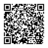 ティアリィ エアポートウォーク店(TiARY)