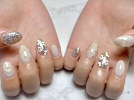 100種以上のデザイン☆