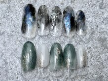 ラックス 神戸元町(LAX)/定額クリアニュアンス4200円～