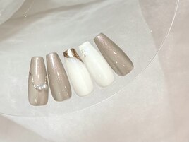 江川限定デザイン