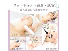 ペルラペティーユ(PERLA PETILLER)