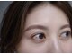 ソル(SOL)の写真/【眉毛で印象がガラッと垢抜け！】骨格に合わせた美眉スタイリングで自眉を最大限に活かす仕上がりへ♪