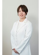 ハリラボ 仙台 長町(hari Lab.)&nbsp;後藤 瑞季