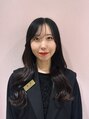 リステン 表参道店(Lis 10) MAO TSUKAHARA