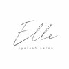 エル(Elle)のお店ロゴ