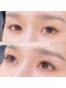 ラス 恵比寿(Las)の写真/《恵比寿徒歩1分》エクステもパリジェンヌも♪持ちが良いから圧倒的なリピ-ト率◎1度体験したらやみつきに!