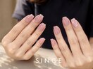 うる艶マグ/パラジェル梅田