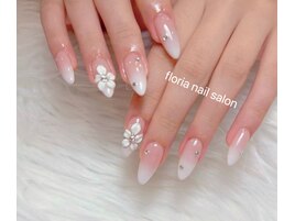 長さだし　ベイビーブーマー