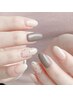 【Hand/新規限定】 simple定額コース ￥6,300［初回オフ無料］