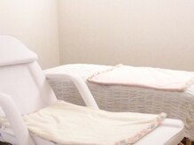 リル リッチ(Lil'rich)/下まつげエクステ明石市大久保