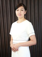 ウェンブリー(Wembley)&nbsp;松本 由佳子