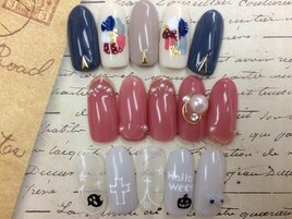 再来　定額コミコミ　7630円