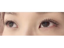 シルフ 松原店(Sylph)/Eye Beauty Salon Sylph 松原店