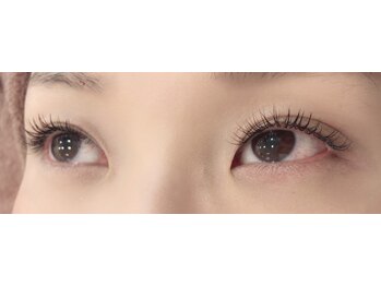 シルフ 松原店(Sylph)/Eye Beauty Salon Sylph 松原店