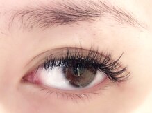 カラン 焼津店(CALIN)/ボリュームラッシュ100束