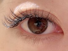 カラン 焼津店(CALIN)/シングルラッシュ 120本♪