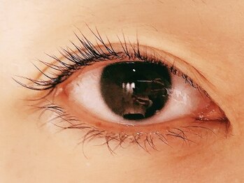 カラン 焼津店(CALIN)/ラスティングカール