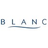ブラン 小倉店(Blanc)ロゴ