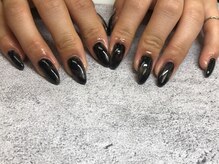 モレリア(morelia)/ワンカラー