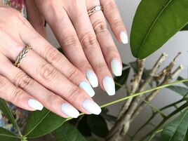 fre art 90min/7,980円