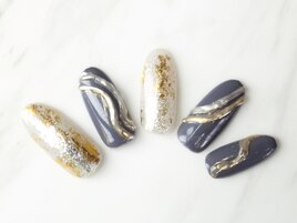 ハンドEコ－ス 3490円