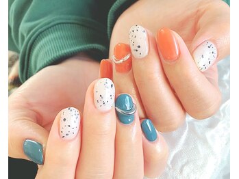 ダルメシアン☆