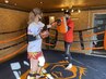 【新規体験】下半身重点　45分2000円 