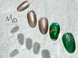 定額デザイン¥11000