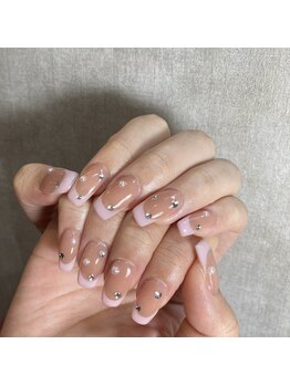 アディス 心斎橋店(ADISE)/