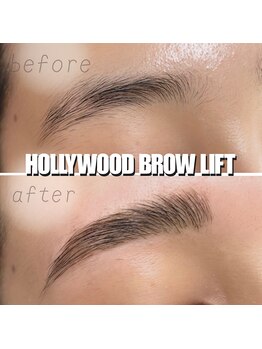 スピーアイ(Soupir Eye)/【話題のHBL】