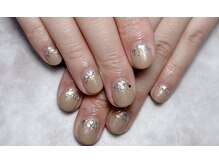 チアフルチア バイ リッチネイル(CheerfulCheer by Ricci nail)/