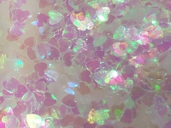 ネイルズサイダー(nails CIDER)/