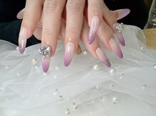 イク フォン(iku fon)/