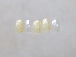 A-14 シルバー定額