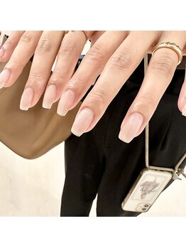 コレット 中山寺駅前店(colette)/ワンカラー