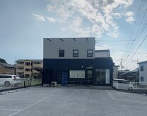 マイリア(Mailia)