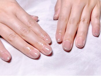 ワンカラー￥5000