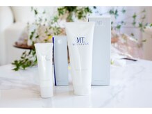 マイア 草加(maia)/MTクレンジング