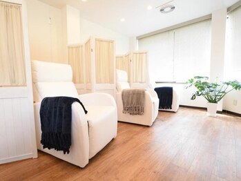 リシェルアロハ 高槻店(RECHEL ALOHA)